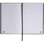 2539503-Notes-A5-din-PU-moale