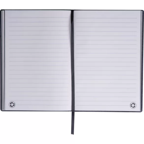 2539503-Notes-A5-din-PU-moale