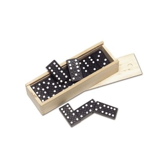 2546-00-joc-domino-in-cutie-de-lemn