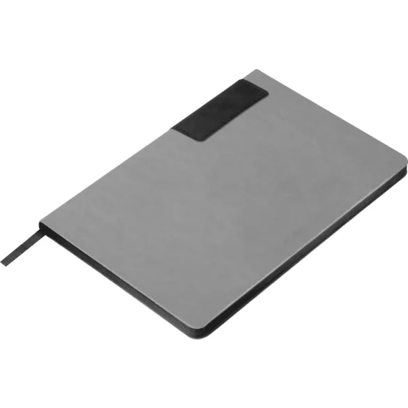 2547703-Caiet-A5-cu-margini-colorate