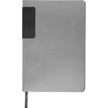 2547703-Caiet-A5-cu-margini-colorate
