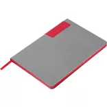 2547705-Caiet-A5-cu-margini-colorate