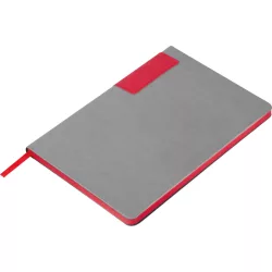 2547705-Caiet-A5-cu-margini-colorate