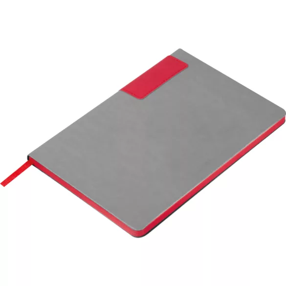 2547705-Caiet-A5-cu-margini-colorate