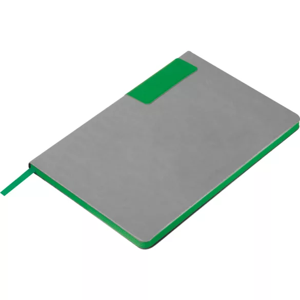2547709-Caiet-A5-cu-margini-colorate