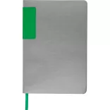 2547709-Caiet-A5-cu-margini-colorate