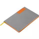 2547710-Caiet-A5-cu-margini-colorate