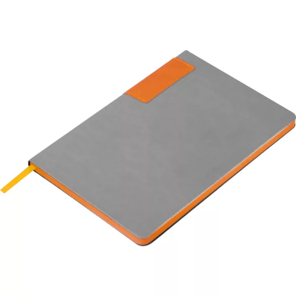 2547710-Caiet-A5-cu-margini-colorate