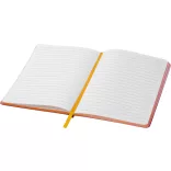 2547710-Caiet-A5-cu-margini-colorate