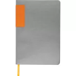 2547710-Caiet-A5-cu-margini-colorate
