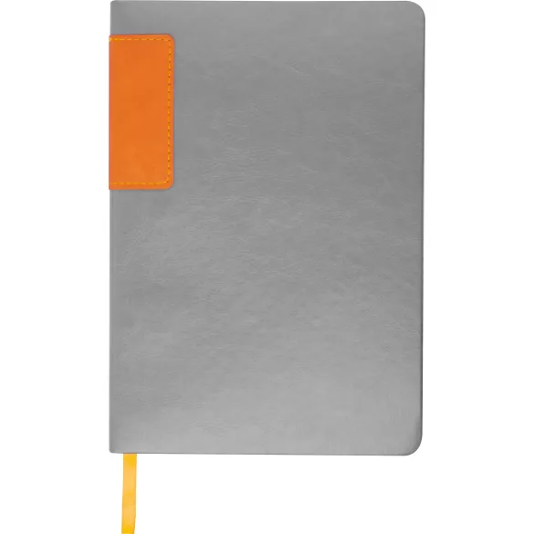 2547710-Caiet-A5-cu-margini-colorate