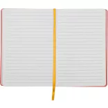 2547710-Caiet-A5-cu-margini-colorate