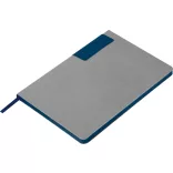 2547744-Caiet-A5-cu-margini-colorate