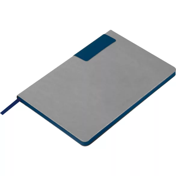 2547744-Caiet-A5-cu-margini-colorate
