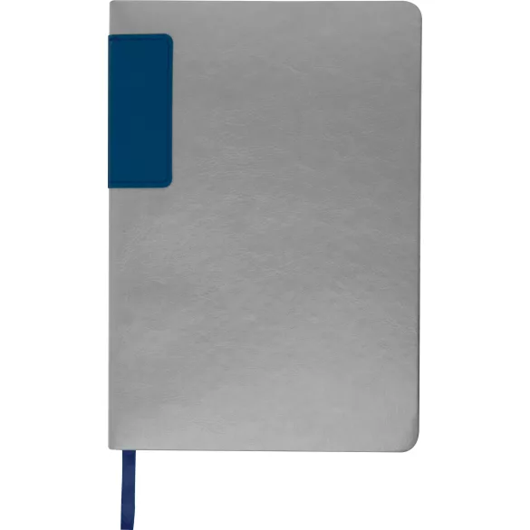 2547744-Caiet-A5-cu-margini-colorate