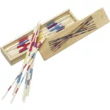 2548-00-joc-mikado-in-cutie-de-lemn