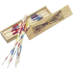 2548-00-joc-mikado-in-cutie-de-lemn