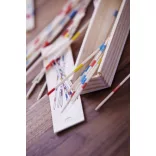 2548-00-joc-mikado-in-cutie-de-lemn