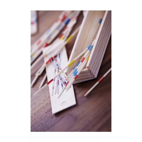 2548-00-joc-mikado-in-cutie-de-lemn