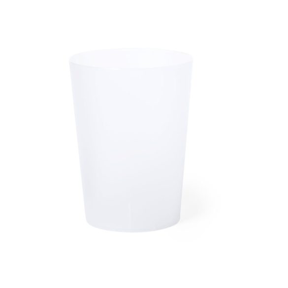 2554-000MK-Cana-500ml-Nirmal