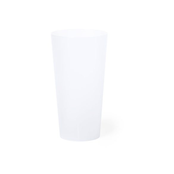 2555-000MK-Cana-400ml-Yonrax