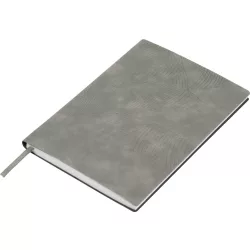 2559207-Caiet-A5-cu-coperta-PU