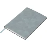 2559224-Caiet-A5-cu-coperta-PU