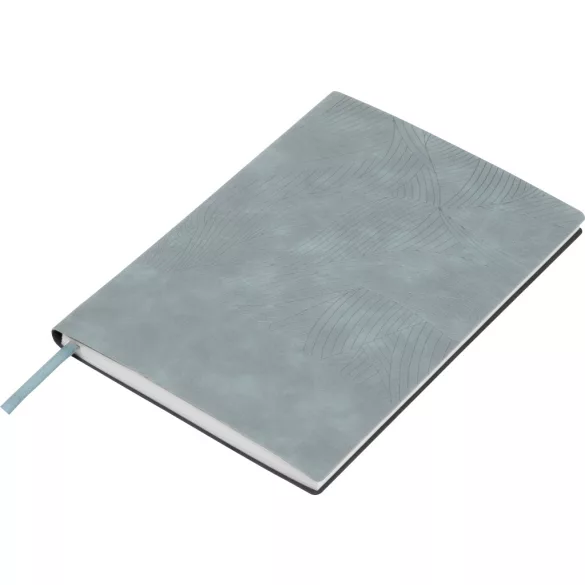 2559224-Caiet-A5-cu-coperta-PU