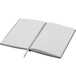 2559224-Caiet-A5-cu-coperta-PU