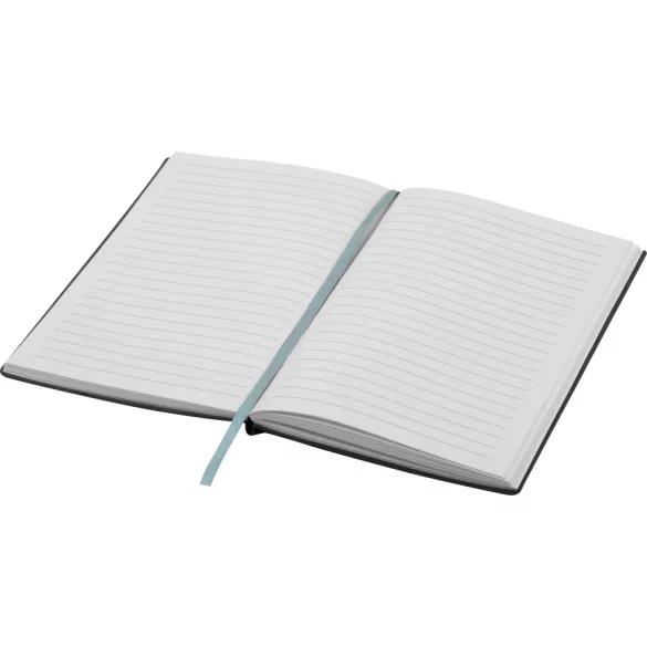 2559224-Caiet-A5-cu-coperta-PU