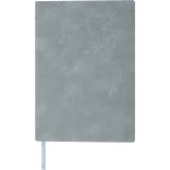 2559224-Caiet-A5-cu-coperta-PU