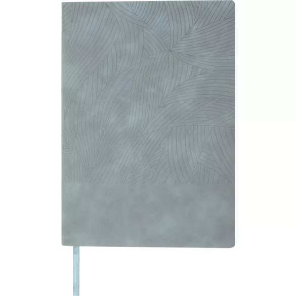 2559224-Caiet-A5-cu-coperta-PU