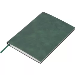 2559299-Caiet-A5-cu-coperta-PU
