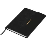 2561403-Notes-A5-cu-inchidere-magnetica