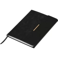 2561403-Notes-A5-cu-inchidere-magnetica