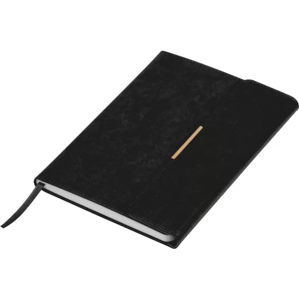 2561403-Notes-A5-cu-inchidere-magnetica