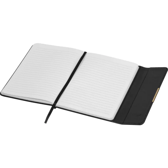 2561403-Notes-A5-cu-inchidere-magnetica