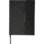 2561403-Notes-A5-cu-inchidere-magnetica