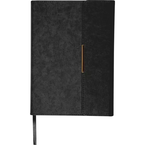 2561403-Notes-A5-cu-inchidere-magnetica