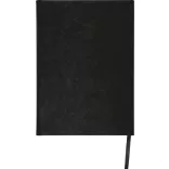 2561403-Notes-A5-cu-inchidere-magnetica