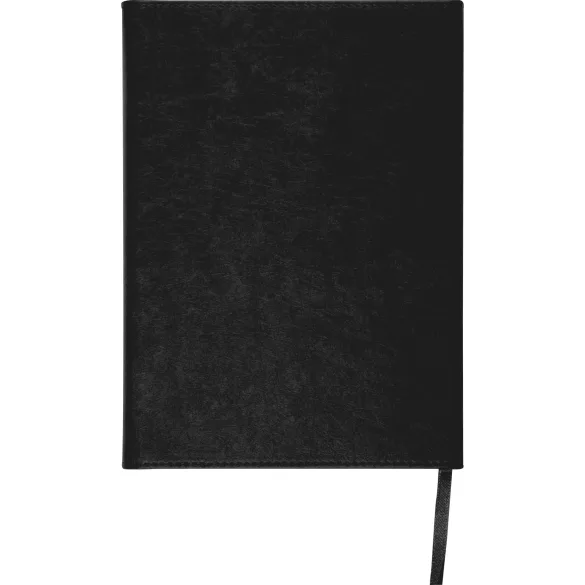 2561403-Notes-A5-cu-inchidere-magnetica