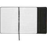 2561403-Notes-A5-cu-inchidere-magnetica