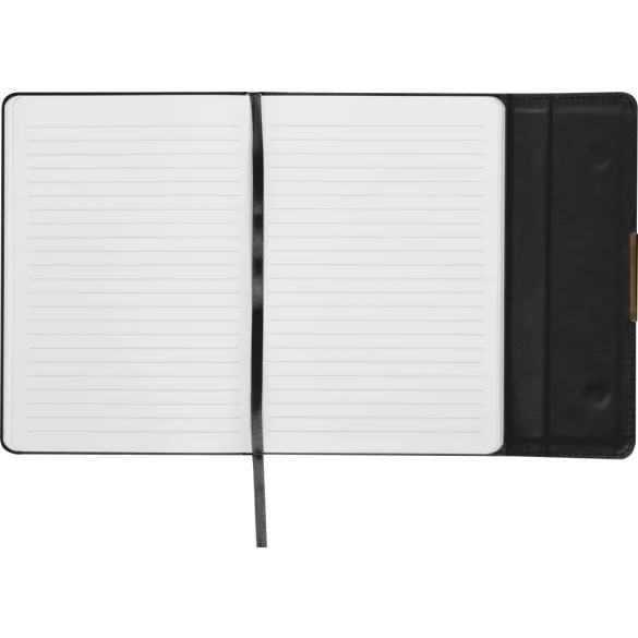 2561403-Notes-A5-cu-inchidere-magnetica