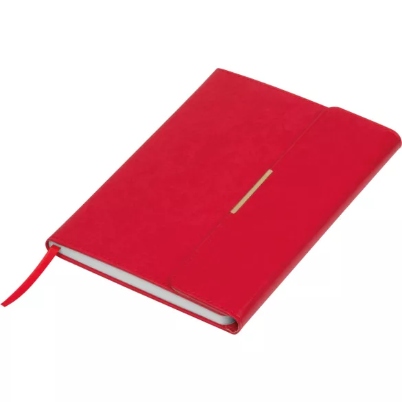 2561405-Notes-A5-cu-inchidere-magnetica