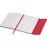 2561405-Notes-A5-cu-inchidere-magnetica