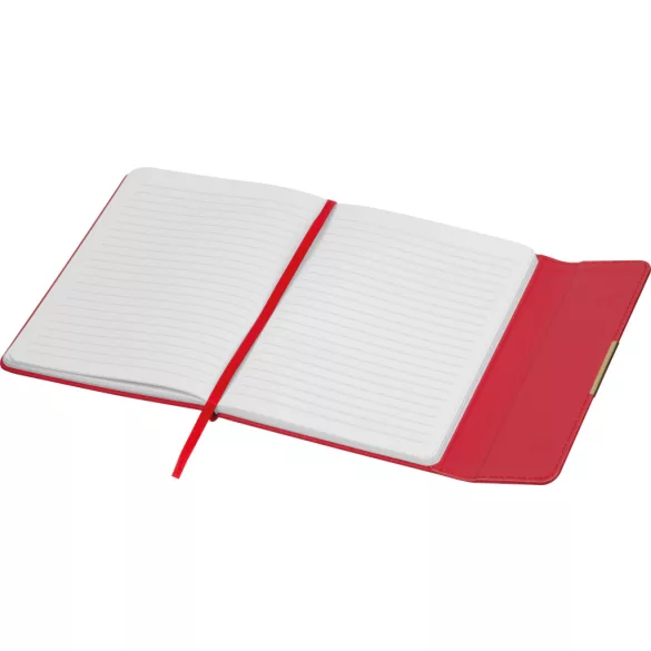 2561405-Notes-A5-cu-inchidere-magnetica