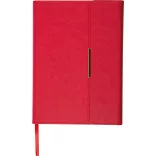 2561405-Notes-A5-cu-inchidere-magnetica