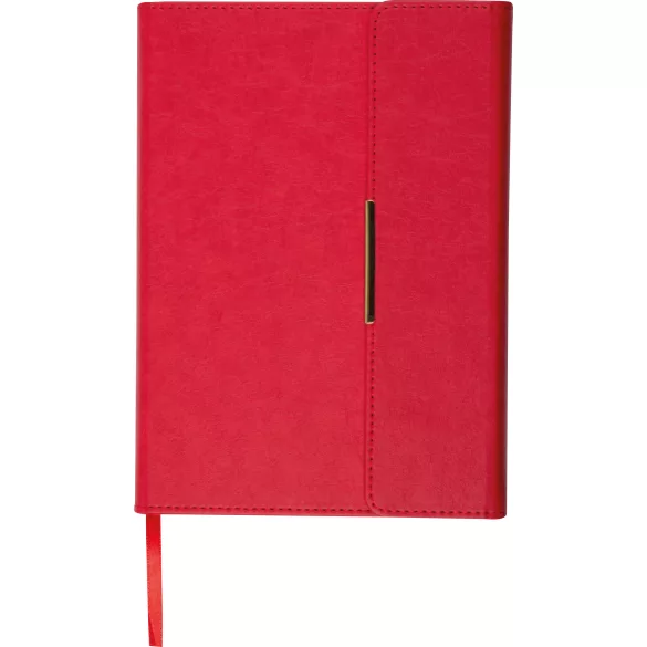 2561405-Notes-A5-cu-inchidere-magnetica