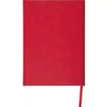 2561405-Notes-A5-cu-inchidere-magnetica