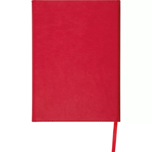 2561405-Notes-A5-cu-inchidere-magnetica